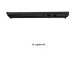 Lenovo ThinkPad T16 G5 AMD | Melns | 16" | IPS | WUXGA | 1920 x 1200 pikseļi | Pretapžilbināšanas | AMD Ryzen 5 PRO | 215 | 16 GB | SODIMM DDR5 | Cietvielas diska ietilpība 512 GB | AMD Radeon 740M Graphics | Windows 11 Pro | 802.11be | Bluetooth versija 5.4 | Tastatūras valoda Ziemeļvalstu | Tastatūras apgaismojums | Garantija 36 mēneši | Akumulatora garantija 12 mēneši