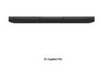 Lenovo ThinkPad T16 G5 AMD | Melns | 16" | IPS | WUXGA | 1920 x 1200 pikseļi | Pretapžilbināšanas | AMD Ryzen 5 PRO | 215 | 16 GB | SODIMM DDR5 | Cietvielas diska ietilpība 512 GB | AMD Radeon 740M Graphics | Windows 11 Pro | 802.11be | Bluetooth versija 5.4 | Tastatūras valoda Ziemeļvalstu | Tastatūras apgaismojums | Garantija 36 mēneši | Akumulatora garantija 12 mēneši