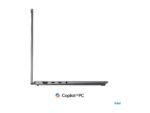 Lenovo ThinkPad X1 2-in-1 G11 Intel | Pelēks | 14" | IPS | Skārienekrāns | WUXGA | 1920 x 1200 pikseļi | Pretapžilbināšanas | Intel Core Ultra 5 | 325 | 32 GB | Soldered LPDDR5X | Cietvielas diska ietilpība 512 GB | Intel Graphics | Windows 11 Pro | 802.11be | Bluetooth versija 5.4 | Tastatūras valoda angļu | Apgaismota tastatūra | Garantija 36 mēneši | Akumulatora garantija 12 mēneši