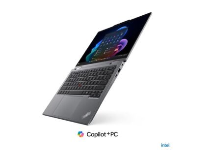 Lenovo ThinkPad X1 2-in-1 G11 Intel | Pelēks | 14" | IPS | Skārienekrāns | WUXGA | 1920 x 1200 pikseļi | Pretapžilbināšanas | Intel Core Ultra 5 | 325 | 32 GB | Soldered LPDDR5X | Cietvielas diska ietilpība 512 GB | Intel Graphics | Windows 11 Pro | 802.11be | Bluetooth versija 5.4 | Tastatūras valoda angļu | Apgaismota tastatūra | Garantija 36 mēneši | Akumulatora garantija 12 mēneši