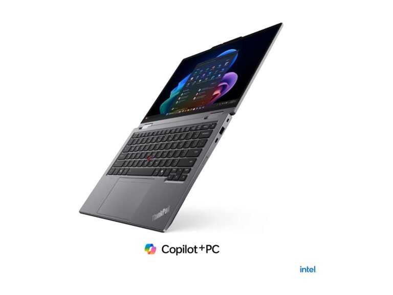 Lenovo ThinkPad X1 2-in-1 G11 Intel | Pelēks | 14" | IPS | Skārienekrāns | WUXGA | 1920 x 1200 pikseļi | Pretapžilbināšanas | Intel Core Ultra 5 | 325 | 32 GB | Soldered LPDDR5X | Cietvielas diska ietilpība 512 GB | Intel Graphics | Windows 11 Pro | 802.11be | Bluetooth versija 5.4 | Tastatūras valoda angļu | Apgaismota tastatūra | Garantija 36 mēneši | Akumulatora garantija 12 mēneši