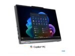 Lenovo ThinkPad X1 2-in-1 G11 Intel | Pelēks | 14" | IPS | Skārienekrāns | WUXGA | 1920 x 1200 pikseļi | Pretapžilbināšanas | Intel Core Ultra 5 | 325 | 32 GB | Soldered LPDDR5X | Cietvielas diska ietilpība 512 GB | Intel Graphics | Windows 11 Pro | 802.11be | Bluetooth versija 5.4 | Tastatūras valoda angļu | Apgaismota tastatūra | Garantija 36 mēneši | Akumulatora garantija 12 mēneši