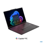 Lenovo ThinkPad X1 Carbon G14 Intel | Melns | 14" | IPS | Skārienekrāns | WUXGA | 1920 x 1200 pikseļi | Pretapžilbināšanas | Intel Core Ultra 5 | 325 | 32 GB | Lodēta LPDDR5X | Cietvielas diska ietilpība 512 GB | Intel Graphics | Windows 11 Pro | 802.11be | Bluetooth versija 5.4 | Tastatūras valoda Ziemeļvalstu | Tastatūras apgaismojums | Garantija 36 mēneši | Akumulatora garantija 12 mēneši