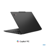 Lenovo ThinkPad X1 Carbon G14 Intel | Melns | 14" | IPS | Skārienekrāns | WUXGA | 1920 x 1200 pikseļi | Pretapžilbināšanas | Intel Core Ultra 7 | 355 | 32 GB | Lodēta LPDDR5X | Cietvielas diska ietilpība 512 GB | Intel Graphics | Windows 11 Pro | 802.11be | Bluetooth versija 5.4 | Tastatūras valoda Ziemeļvalstu | Tastatūras apgaismojums | Garantija 36 mēneši | Akumulatora garantija 12 mēneši