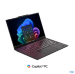 Lenovo ThinkPad X1 Carbon G14 Intel | Melns | 14" | IPS | Skārienekrāns | WUXGA | 1920 x 1200 pikseļi | Pretapžilbināšanas | Intel Core Ultra 7 | 355 | 32 GB | Lodēta LPDDR5X | Cietvielas diska ietilpība 512 GB | Intel Graphics | Windows 11 Pro | 802.11be | Bluetooth versija 5.4 | Tastatūras valoda Ziemeļvalstu | Tastatūras apgaismojums | Garantija 36 mēneši | Akumulatora garantija 12 mēneši