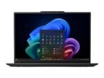 Lenovo ThinkPad X1 Carbon G14 Intel | Melns | 14" | IPS | Skārienekrāns | WUXGA | 1920 x 1200 pikseļi | Pretapžilbināšanas | Intel Core Ultra X7 | 358H | 64 GB | Lodēta LPDDR5X | Cietvielas diska ietilpība 1000 GB | Intel Arc B390 GPU | Windows 11 Pro | 802.11be | Bluetooth versija 5.4 | Tastatūras valoda angļu | Tastatūras apgaismojums | Garantija 36 mēneši | Akumulatora garantija 12 mēneši