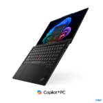 Lenovo ThinkPad X1 Carbon G14 Intel | Melns | 14" | IPS | Skārienekrāns | WUXGA | 1920 x 1200 pikseļi | Pretapžilbināšanas | Intel Core Ultra X7 | 358H | 64 GB | Lodēta LPDDR5X | Cietvielas diska ietilpība 1000 GB | Intel Arc B390 GPU | Windows 11 Pro | 802.11be | Bluetooth versija 5.4 | Tastatūras valoda Ziemeļvalstu | Tastatūras apgaismojums | Garantija 36 mēneši | Akumulatora garantija 12 mēneši
