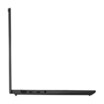 Lenovo ThinkPad X13 G7 Intel | Melns | 13,3" | IPS | Skārienekrāns | WUXGA | 1920 x 1200 pikseļi | Pretapžilbināšanas | Intel Core Ultra 5 | 325 | 16 GB | Lodēta LPDDR5X | Cietvielas diska ietilpība 512 GB | Intel Graphics | Windows 11 Pro | 802.11be | Bluetooth versija 5.4 | Tastatūras valoda angļu | Tastatūras apgaismojums | Garantija 36 mēneši | Akumulatora garantija 12 mēneši