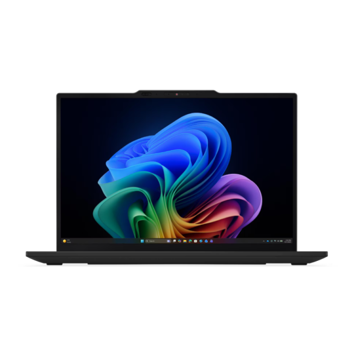 Lenovo ThinkPad X13 G7 Intel | Melns | 13,3" | IPS | Skārienekrāns | WUXGA | 1920 x 1200 pikseļi | Pretapžilbināšanas | Intel Core Ultra 5 | 325 | 16 GB | Lodēta LPDDR5X | Cietvielas diska ietilpība 512 GB | Intel Graphics | Windows 11 Pro | 802.11be | Bluetooth versija 5.4 | Tastatūras valoda angļu | Tastatūras apgaismojums | Garantija 36 mēneši | Akumulatora garantija 12 mēneši