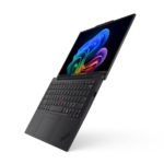 Lenovo ThinkPad X13 G7 Intel | Melns | 13,3" | IPS | Skārienekrāns | WUXGA | 1920 x 1200 pikseļi | Pretapžilbināšanas | Intel Core Ultra 5 | 325 | 16 GB | Lodēta LPDDR5X | Cietvielas diska ietilpība 512 GB | Intel Graphics | Windows 11 Pro | 802.11be | Bluetooth versija 5.4 | Tastatūras valoda angļu | Tastatūras apgaismojums | Garantija 36 mēneši | Akumulatora garantija 12 mēneši