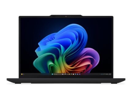 Lenovo ThinkPad X13 G7 Intel | Melns | 13,3" | IPS | Skārienekrāns | WUXGA | 1920 x 1200 pikseļi | Pretapžilbināšanas | Intel Core Ultra 5 | 325 | 16 GB | Lodēta LPDDR5X | Cietvielas diska ietilpība 512 GB | Intel Graphics | Windows 11 Pro | 802.11be | Bluetooth versija 5.4 | Tastatūras valoda angļu | Tastatūras apgaismojums | Garantija 36 mēneši | Akumulatora garantija 12 mēneši