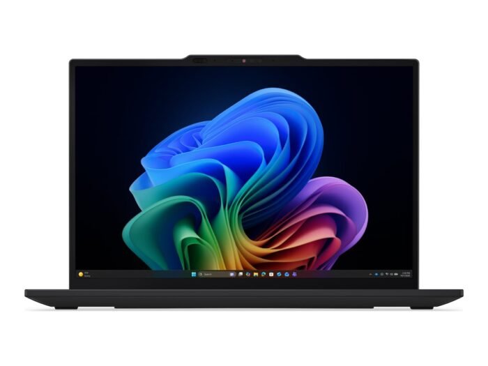 Lenovo ThinkPad X13 G7 Intel | Melns | 13,3" | IPS | Skārienekrāns | WUXGA | 1920 x 1200 pikseļi | Pretapžilbināšanas | Intel Core Ultra 5 | 325 | 16 GB | Lodēta LPDDR5X | Cietvielas diska ietilpība 512 GB | Intel Graphics | Windows 11 Pro | 802.11be | Bluetooth versija 5.4 | Tastatūras valoda angļu | Tastatūras apgaismojums | Garantija 36 mēneši | Akumulatora garantija 12 mēneši