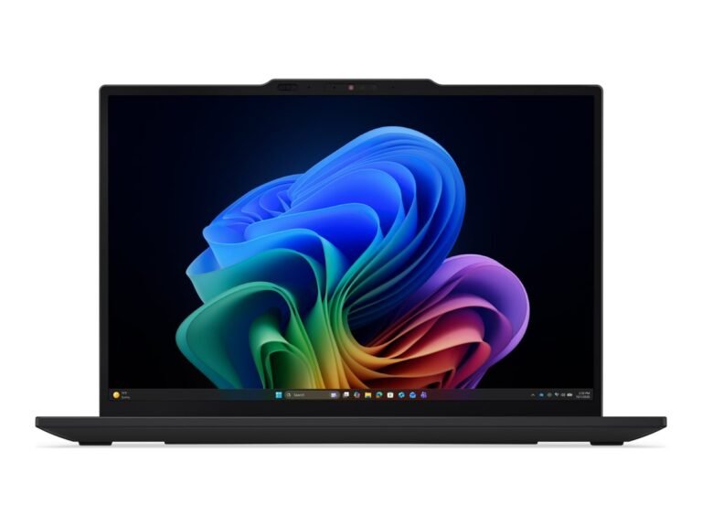 Lenovo ThinkPad X13 G7 Intel | Melns | 13,3" | IPS | Skārienekrāns | WUXGA | 1920 x 1200 pikseļi | Pretapžilbināšanas | Intel Core Ultra 5 | 325 | 16 GB | Lodēta LPDDR5X | Cietvielas diska ietilpība 512 GB | Intel Graphics | Windows 11 Pro | 802.11be | Bluetooth versija 5.4 | Tastatūras valoda angļu | Tastatūras apgaismojums | Garantija 36 mēneši | Akumulatora garantija 12 mēneši