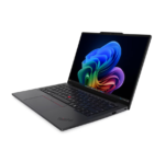 Lenovo ThinkPad X13 G7 Intel | Melns | 13,3" | IPS | Skārienekrāns | WUXGA | 1920 x 1200 pikseļi | Pretapžilbināšanas | Intel Core Ultra 5 | 325 | 16 GB | Lodēta LPDDR5X | Cietvielas diska ietilpība 512 GB | Intel Graphics | Windows 11 Pro | 802.11be | Bluetooth versija 5.4 | Tastatūras valoda angļu | Tastatūras apgaismojums | Garantija 36 mēneši | Akumulatora garantija 12 mēneši