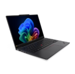 Lenovo ThinkPad X13 G7 Intel | Melns | 13,3" | IPS | Skārienekrāns | WUXGA | 1920 x 1200 pikseļi | Pretapžilbināšanas | Intel Core Ultra 5 | 325 | 16 GB | Lodēta LPDDR5X | Cietvielas diska ietilpība 512 GB | Intel Graphics | Windows 11 Pro | 802.11be | Bluetooth versija 5.4 | Tastatūras valoda angļu | Tastatūras apgaismojums | Garantija 36 mēneši | Akumulatora garantija 12 mēneši