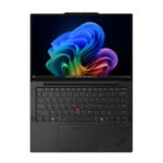 Lenovo ThinkPad X13 G7 Intel | Melns | 13,3" | IPS | Skārienekrāns | WUXGA | 1920 x 1200 pikseļi | Pretapžilbināšanas | Intel Core Ultra 5 | 325 | 16 GB | Lodēta LPDDR5X | Cietvielas diska ietilpība 512 GB | Intel Graphics | Windows 11 Pro | 802.11be | Bluetooth versija 5.4 | Tastatūras valoda angļu | Tastatūras apgaismojums | Garantija 36 mēneši | Akumulatora garantija 12 mēneši