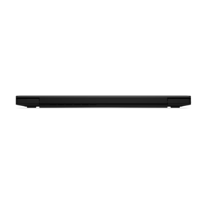 Lenovo ThinkPad X13 G7 Intel | Melns | 13,3" | IPS | Skārienekrāns | WUXGA | 1920 x 1200 pikseļi | Pretapžilbināšanas | Intel Core Ultra 5 | 325 | 16 GB | Lodēta LPDDR5X | Cietvielas diska ietilpība 512 GB | Intel Graphics | Windows 11 Pro | 802.11be | Bluetooth versija 5.4 | Tastatūras valoda angļu | Tastatūras apgaismojums | Garantija 36 mēneši | Akumulatora garantija 12 mēneši