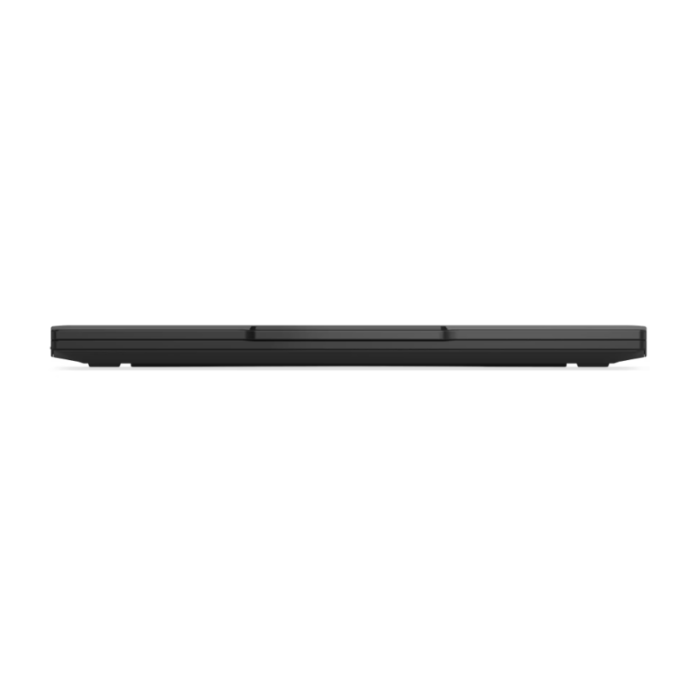 Lenovo ThinkPad X13 G7 Intel | Melns | 13,3" | IPS | Skārienekrāns | WUXGA | 1920 x 1200 pikseļi | Pretapžilbināšanas | Intel Core Ultra 5 | 325 | 16 GB | Lodēta LPDDR5X | Cietvielas diska ietilpība 512 GB | Intel Graphics | Windows 11 Pro | 802.11be | Bluetooth versija 5.4 | Tastatūras valoda angļu | Tastatūras apgaismojums | Garantija 36 mēneši | Akumulatora garantija 12 mēneši