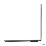 Lenovo ThinkPad X9-14 G1 Intel | Pelēks | 14" | OLED | WUXGA | 1920 x 1200 pikseļi | Pretapžilbināšanas | Intel Core Ultra 5 | 228V | 32 GB | Lodēta LPDDR5x | Cietvielas diska ietilpība 512 GB | Intel Arc Graphics 130V | Windows 11 Pro | 802.11be | Bluetooth versija 5.4 | Tastatūras valoda Ziemeļvalstu | Tastatūras apgaismojums | Garantija 36 mēneši | Akumulatora garantija 12 mēneši
