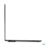 Lenovo ThinkPad X9-14 G1 Intel | Pelēks | 14" | OLED | WUXGA | 1920 x 1200 pikseļi | Pretapžilbināšanas | Intel Core Ultra 5 | 228V | 32 GB | Lodēta LPDDR5x | Cietvielas diska ietilpība 512 GB | Intel Arc Graphics 130V | Windows 11 Pro | 802.11be | Bluetooth versija 5.4 | Tastatūras valoda Ziemeļvalstu | Tastatūras apgaismojums | Garantija 36 mēneši | Akumulatora garantija 12 mēneši