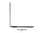 Lenovo ThinkPad X9-14 G1 Intel | Pelēks | 14" | OLED | WUXGA | 1920 x 1200 pikseļi | Pretapžilbināšanas | Intel Core Ultra 5 | 228V | 32 GB | Lodēta LPDDR5x | Cietvielas diska ietilpība 512 GB | Intel Arc Graphics 130V | Windows 11 Pro | 802.11be | Bluetooth versija 5.4 | Tastatūras valoda Ziemeļvalstu | Tastatūras apgaismojums | Garantija 36 mēneši | Akumulatora garantija 12 mēneši