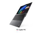 Lenovo ThinkPad X9-14 G1 Intel | Pelēks | 14" | OLED | WUXGA | 1920 x 1200 pikseļi | Pretapžilbināšanas | Intel Core Ultra 5 | 228V | 32 GB | Lodēta LPDDR5x | Cietvielas diska ietilpība 512 GB | Intel Arc Graphics 130V | Windows 11 Pro | 802.11be | Bluetooth versija 5.4 | Tastatūras valoda Ziemeļvalstu | Tastatūras apgaismojums | Garantija 36 mēneši | Akumulatora garantija 12 mēneši