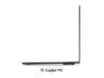 Lenovo ThinkPad X9-14 G1 Intel | Pelēks | 14" | OLED | WUXGA | 1920 x 1200 pikseļi | Pretapžilbināšanas | Intel Core Ultra 5 | 228V | 32 GB | Lodēta LPDDR5x | Cietvielas diska ietilpība 512 GB | Intel Arc Graphics 130V | Windows 11 Pro | 802.11be | Bluetooth versija 5.4 | Tastatūras valoda Ziemeļvalstu | Tastatūras apgaismojums | Garantija 36 mēneši | Akumulatora garantija 12 mēneši