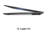 Lenovo ThinkPad X9-14 G1 Intel | Pelēks | 14" | OLED | WUXGA | 1920 x 1200 pikseļi | Pretapžilbināšanas | Intel Core Ultra 5 | 228V | 32 GB | Lodēta LPDDR5x | Cietvielas diska ietilpība 512 GB | Intel Arc Graphics 130V | Windows 11 Pro | 802.11be | Bluetooth versija 5.4 | Tastatūras valoda Ziemeļvalstu | Tastatūras apgaismojums | Garantija 36 mēneši | Akumulatora garantija 12 mēneši