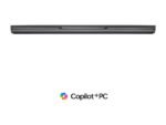 Lenovo ThinkPad X9-14 G1 Intel | Pelēks | 14" | OLED | WUXGA | 1920 x 1200 pikseļi | Pretapžilbināšanas | Intel Core Ultra 5 | 228V | 32 GB | Lodēta LPDDR5x | Cietvielas diska ietilpība 512 GB | Intel Arc Graphics 130V | Windows 11 Pro | 802.11be | Bluetooth versija 5.4 | Tastatūras valoda Ziemeļvalstu | Tastatūras apgaismojums | Garantija 36 mēneši | Akumulatora garantija 12 mēneši
