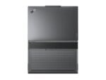 Lenovo ThinkPad X9-14 G1 Intel | Pelēks | 14" | OLED | WUXGA | 1920 x 1200 pikseļi | Pretapžilbināšanas | Intel Core Ultra 5 | 228V | 32 GB | Lodēta LPDDR5x | Cietvielas diska ietilpība 512 GB | Intel Arc Graphics 130V | Windows 11 Pro | 802.11be | Bluetooth versija 5.4 | Tastatūras valoda Ziemeļvalstu | Tastatūras apgaismojums | Garantija 36 mēneši | Akumulatora garantija 12 mēneši