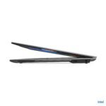 Lenovo ThinkPad X9-14 G1 Intel | Pelēks | 14" | OLED | WUXGA | 1920 x 1200 pikseļi | Pretapžilbināšanas | Intel Core Ultra 5 | 228V | 32 GB | Lodēta LPDDR5x | Cietvielas diska ietilpība 512 GB | Intel Arc Graphics 130V | Windows 11 Pro | 802.11be | Bluetooth versija 5.4 | Tastatūras valoda Ziemeļvalstu | Tastatūras apgaismojums | Garantija 36 mēneši | Akumulatora garantija 12 mēneši
