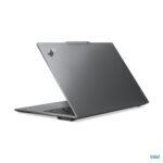 Lenovo ThinkPad X9-14 G1 Intel | Pelēks | 14" | OLED | WUXGA | 1920 x 1200 pikseļi | Pretapžilbināšanas | Intel Core Ultra 5 | 228V | 32 GB | Lodēta LPDDR5x | Cietvielas diska ietilpība 512 GB | Intel Arc Graphics 130V | Windows 11 Pro | 802.11be | Bluetooth versija 5.4 | Tastatūras valoda Ziemeļvalstu | Tastatūras apgaismojums | Garantija 36 mēneši | Akumulatora garantija 12 mēneši