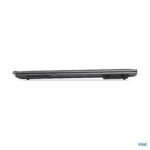 Lenovo ThinkPad X9-14 G1 Intel | Pelēks | 14" | OLED | WUXGA | 1920 x 1200 pikseļi | Pretapžilbināšanas | Intel Core Ultra 5 | 228V | 32 GB | Lodēta LPDDR5x | Cietvielas diska ietilpība 512 GB | Intel Arc Graphics 130V | Windows 11 Pro | 802.11be | Bluetooth versija 5.4 | Tastatūras valoda Ziemeļvalstu | Tastatūras apgaismojums | Garantija 36 mēneši | Akumulatora garantija 12 mēneši