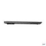 Lenovo ThinkPad X9-14 G1 Intel | Pelēks | 14" | OLED | WUXGA | 1920 x 1200 pikseļi | Pretapžilbināšanas | Intel Core Ultra 5 | 228V | 32 GB | Lodēta LPDDR5x | Cietvielas diska ietilpība 512 GB | Intel Arc Graphics 130V | Windows 11 Pro | 802.11be | Bluetooth versija 5.4 | Tastatūras valoda Ziemeļvalstu | Tastatūras apgaismojums | Garantija 36 mēneši | Akumulatora garantija 12 mēneši