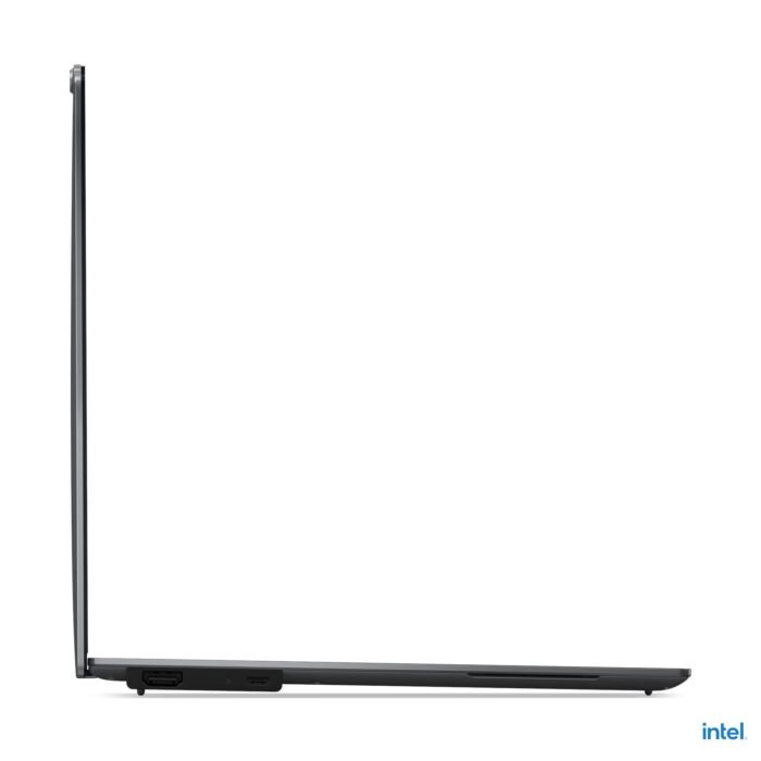 Lenovo ThinkPad X9-15 G1 Intel | Pelēks | 15,3 " | OLED | 2.8K | 2880 x 1800 pikseļi | Intel Core Ultra 5 | 228V | 32 GB | Lodēta LPDDR5x | Cietvielas diska kapacitāte 512 GB | Intel Arc Graphics 130V | Windows 11 Pro | 802.11be | Bluetooth versija 5.4 | Tastatūras valoda angļu | Tastatūras apgaismojums | Garantija 36 mēneši | Akumulatora garantija 12 mēneši