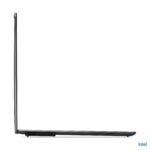 Lenovo ThinkPad X9-15 G1 Intel | Pelēks | 15,3" | OLED | 2,8K | 2880 x 1800 pikseļi | Intel Core Ultra 5 | 228V | 32 GB | Lodēta LPDDR5x | Cietvielas diska kapacitāte 512 GB | Intel Arc Graphics 130V | Windows 11 Pro | 802.11be | Bluetooth versija 5.4 | Tastatūras valoda Ziemeļvalstu | Tastatūras apgaismojums | Garantija 36 mēneši | Akumulatora garantija 12 mēneši