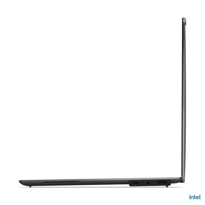 Lenovo ThinkPad X9-15 G1 Intel | Pelēks | 15,3 " | OLED | 2.8K | 2880 x 1800 pikseļi | Intel Core Ultra 5 | 228V | 32 GB | Lodēta LPDDR5x | Cietvielas diska kapacitāte 512 GB | Intel Arc Graphics 130V | Windows 11 Pro | 802.11be | Bluetooth versija 5.4 | Tastatūras valoda angļu | Tastatūras apgaismojums | Garantija 36 mēneši | Akumulatora garantija 12 mēneši