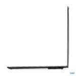 Lenovo ThinkPad X9-15 G1 Intel | Pelēks | 15,3" | OLED | 2,8K | 2880 x 1800 pikseļi | Intel Core Ultra 5 | 228V | 32 GB | Lodēta LPDDR5x | Cietvielas diska kapacitāte 512 GB | Intel Arc Graphics 130V | Windows 11 Pro | 802.11be | Bluetooth versija 5.4 | Tastatūras valoda Ziemeļvalstu | Tastatūras apgaismojums | Garantija 36 mēneši | Akumulatora garantija 12 mēneši