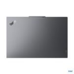 Lenovo ThinkPad X9-15 G1 Intel | Pelēks | 15,3" | OLED | 2,8K | 2880 x 1800 pikseļi | Intel Core Ultra 5 | 228V | 32 GB | Lodēta LPDDR5x | Cietvielas diska kapacitāte 512 GB | Intel Arc Graphics 130V | Windows 11 Pro | 802.11be | Bluetooth versija 5.4 | Tastatūras valoda Ziemeļvalstu | Tastatūras apgaismojums | Garantija 36 mēneši | Akumulatora garantija 12 mēneši