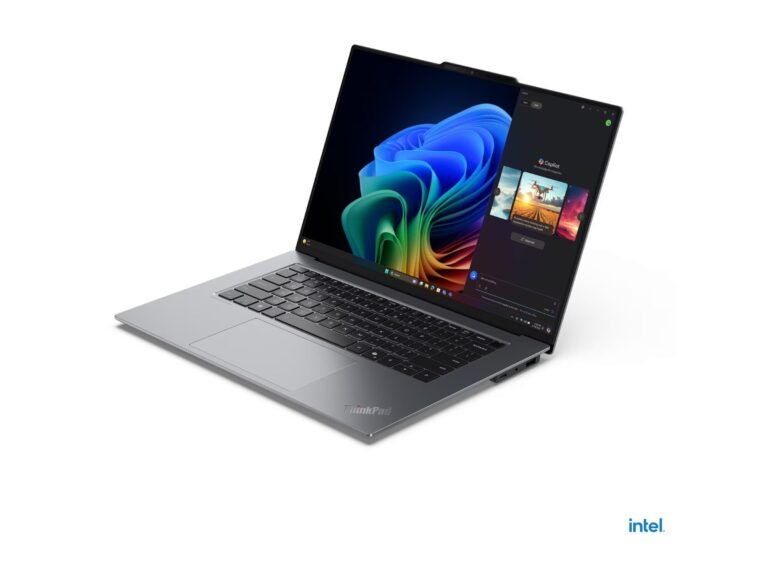 Lenovo ThinkPad X9-15 G1 Intel | Pelēks | 15,3 " | OLED | 2.8K | 2880 x 1800 pikseļi | Intel Core Ultra 5 | 228V | 32 GB | Lodēta LPDDR5x | Cietvielas diska kapacitāte 512 GB | Intel Arc Graphics 130V | Windows 11 Pro | 802.11be | Bluetooth versija 5.4 | Tastatūras valoda angļu | Tastatūras apgaismojums | Garantija 36 mēneši | Akumulatora garantija 12 mēneši
