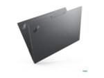 Lenovo ThinkPad X9-15 G1 Intel | Pelēks | 15,3" | OLED | 2,8K | 2880 x 1800 pikseļi | Intel Core Ultra 5 | 228V | 32 GB | Lodēta LPDDR5x | Cietvielas diska kapacitāte 512 GB | Intel Arc Graphics 130V | Windows 11 Pro | 802.11be | Bluetooth versija 5.4 | Tastatūras valoda Ziemeļvalstu | Tastatūras apgaismojums | Garantija 36 mēneši | Akumulatora garantija 12 mēneši