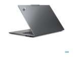 Lenovo ThinkPad X9-15 G1 Intel | Pelēks | 15,3" | OLED | 2,8K | 2880 x 1800 pikseļi | Intel Core Ultra 5 | 228V | 32 GB | Lodēta LPDDR5x | Cietvielas diska kapacitāte 512 GB | Intel Arc Graphics 130V | Windows 11 Pro | 802.11be | Bluetooth versija 5.4 | Tastatūras valoda Ziemeļvalstu | Tastatūras apgaismojums | Garantija 36 mēneši | Akumulatora garantija 12 mēneši