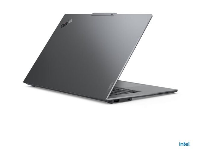 Lenovo ThinkPad X9-15 G1 Intel | Pelēks | 15,3 " | OLED | 2.8K | 2880 x 1800 pikseļi | Intel Core Ultra 5 | 228V | 32 GB | Lodēta LPDDR5x | Cietvielas diska kapacitāte 512 GB | Intel Arc Graphics 130V | Windows 11 Pro | 802.11be | Bluetooth versija 5.4 | Tastatūras valoda angļu | Tastatūras apgaismojums | Garantija 36 mēneši | Akumulatora garantija 12 mēneši