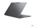 Lenovo ThinkPad X9-15 G1 Intel | Pelēks | 15,3" | OLED | 2,8K | 2880 x 1800 pikseļi | Intel Core Ultra 5 | 228V | 32 GB | Lodēta LPDDR5x | Cietvielas diska kapacitāte 512 GB | Intel Arc Graphics 130V | Windows 11 Pro | 802.11be | Bluetooth versija 5.4 | Tastatūras valoda Ziemeļvalstu | Tastatūras apgaismojums | Garantija 36 mēneši | Akumulatora garantija 12 mēneši