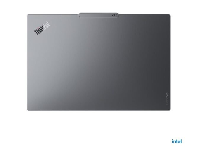 Lenovo ThinkPad X9-15 G1 Intel | Pelēks | 15,3 " | OLED | 2.8K | 2880 x 1800 pikseļi | Intel Core Ultra 5 | 228V | 32 GB | Lodēta LPDDR5x | Cietvielas diska kapacitāte 512 GB | Intel Arc Graphics 130V | Windows 11 Pro | 802.11be | Bluetooth versija 5.4 | Tastatūras valoda angļu | Tastatūras apgaismojums | Garantija 36 mēneši | Akumulatora garantija 12 mēneši