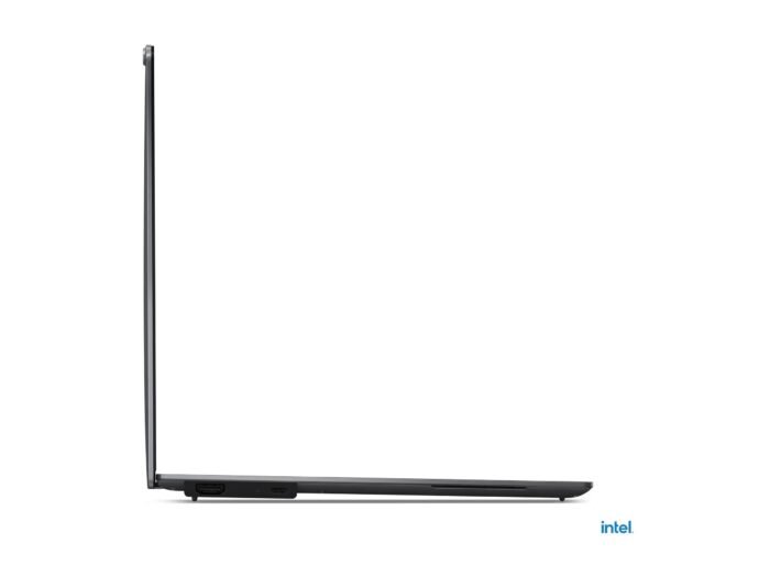 Lenovo ThinkPad X9-15 G1 Intel | Pelēks | 15,3 " | OLED | 2.8K | 2880 x 1800 pikseļi | Intel Core Ultra 5 | 228V | 32 GB | Lodēta LPDDR5x | Cietvielas diska kapacitāte 512 GB | Intel Arc Graphics 130V | Windows 11 Pro | 802.11be | Bluetooth versija 5.4 | Tastatūras valoda angļu | Tastatūras apgaismojums | Garantija 36 mēneši | Akumulatora garantija 12 mēneši