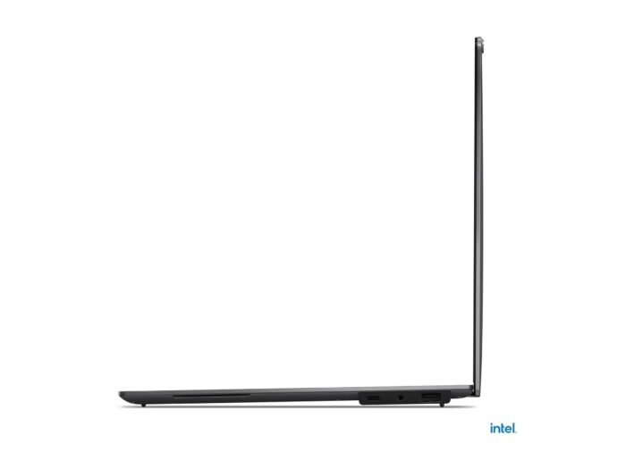 Lenovo ThinkPad X9-15 G1 Intel | Pelēks | 15,3 " | OLED | 2.8K | 2880 x 1800 pikseļi | Intel Core Ultra 5 | 228V | 32 GB | Lodēta LPDDR5x | Cietvielas diska kapacitāte 512 GB | Intel Arc Graphics 130V | Windows 11 Pro | 802.11be | Bluetooth versija 5.4 | Tastatūras valoda angļu | Tastatūras apgaismojums | Garantija 36 mēneši | Akumulatora garantija 12 mēneši