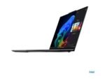 Lenovo ThinkPad X9-15 G1 Intel | Pelēks | 15,3" | OLED | 2,8K | 2880 x 1800 pikseļi | Intel Core Ultra 5 | 228V | 32 GB | Lodēta LPDDR5x | Cietvielas diska kapacitāte 512 GB | Intel Arc Graphics 130V | Windows 11 Pro | 802.11be | Bluetooth versija 5.4 | Tastatūras valoda Ziemeļvalstu | Tastatūras apgaismojums | Garantija 36 mēneši | Akumulatora garantija 12 mēneši