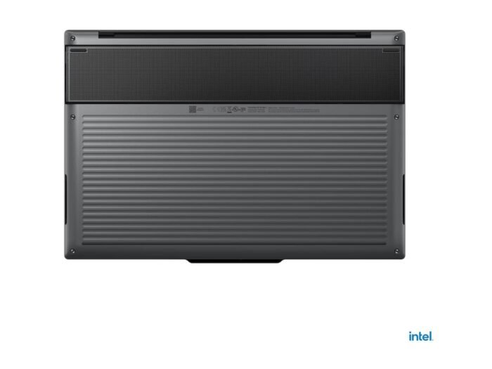 Lenovo ThinkPad X9-15 G1 Intel | Pelēks | 15,3 " | OLED | 2.8K | 2880 x 1800 pikseļi | Intel Core Ultra 5 | 228V | 32 GB | Lodēta LPDDR5x | Cietvielas diska kapacitāte 512 GB | Intel Arc Graphics 130V | Windows 11 Pro | 802.11be | Bluetooth versija 5.4 | Tastatūras valoda angļu | Tastatūras apgaismojums | Garantija 36 mēneši | Akumulatora garantija 12 mēneši