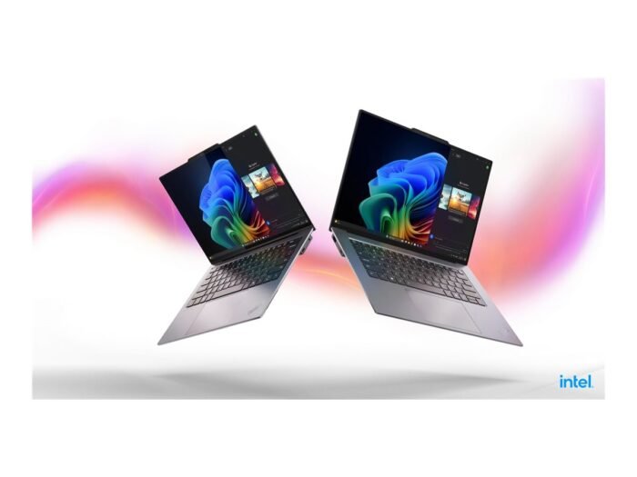 Lenovo ThinkPad X9-15 G1 Intel | Pelēks | 15,3 " | OLED | 2.8K | 2880 x 1800 pikseļi | Intel Core Ultra 5 | 228V | 32 GB | Lodēta LPDDR5x | Cietvielas diska kapacitāte 512 GB | Intel Arc Graphics 130V | Windows 11 Pro | 802.11be | Bluetooth versija 5.4 | Tastatūras valoda angļu | Tastatūras apgaismojums | Garantija 36 mēneši | Akumulatora garantija 12 mēneši
